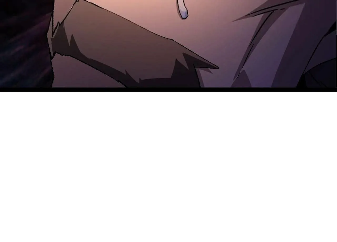 Evolution Begins With a Big Tree Chapter 78 page 60 - 