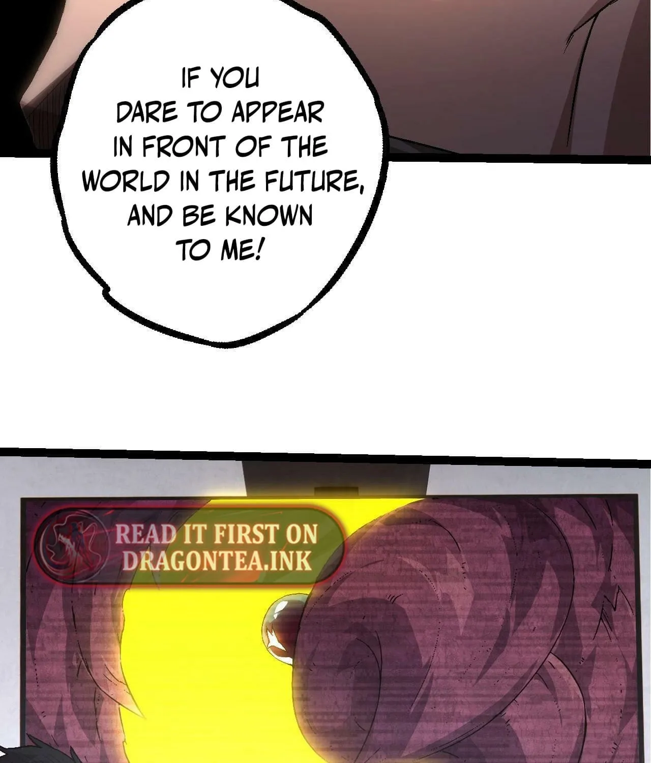 Evolution Begins With a Big Tree Chapter 78 page 64 - 