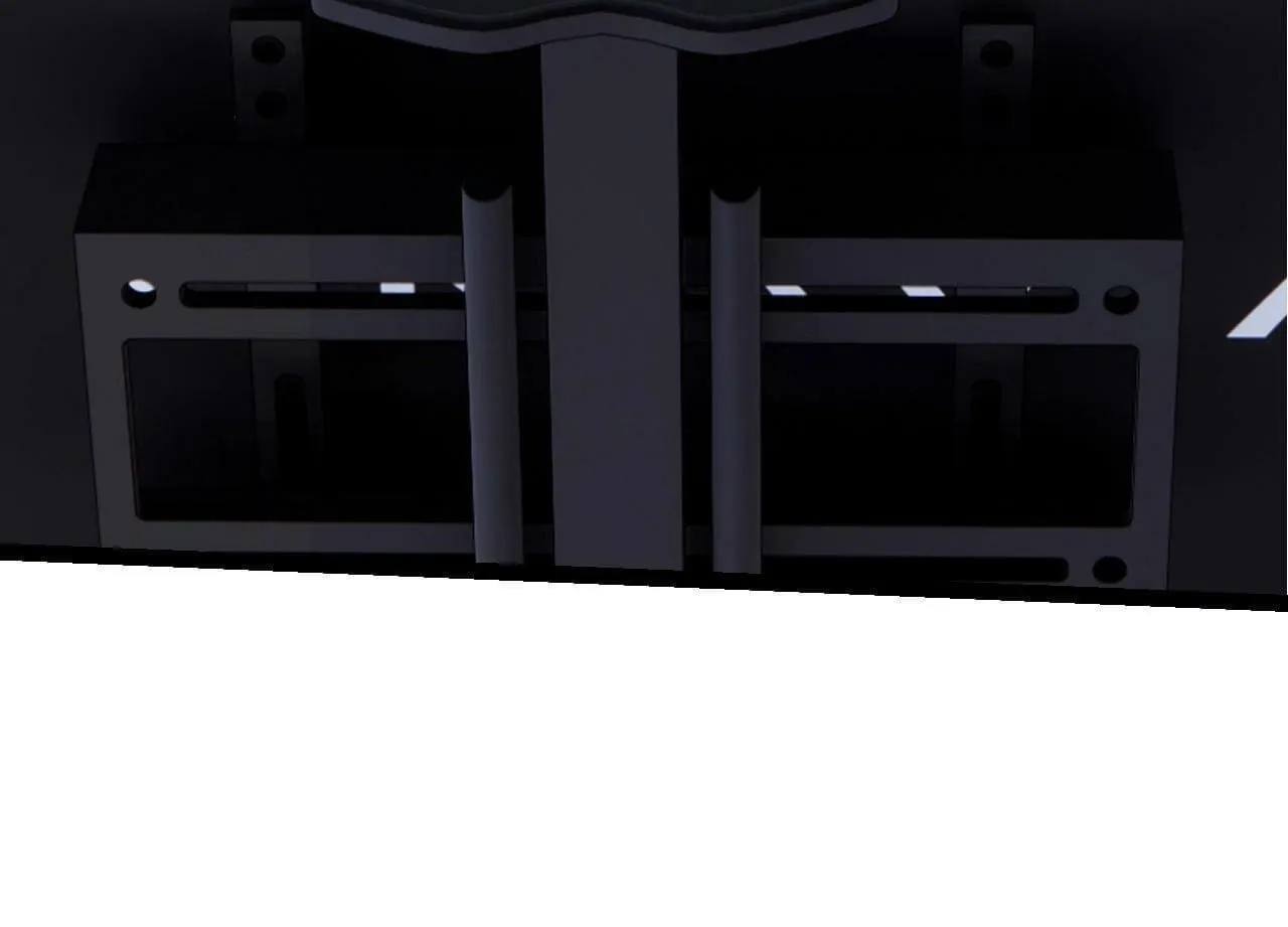 Evolution Begins With a Big Tree Chapter 78 page 67 - 