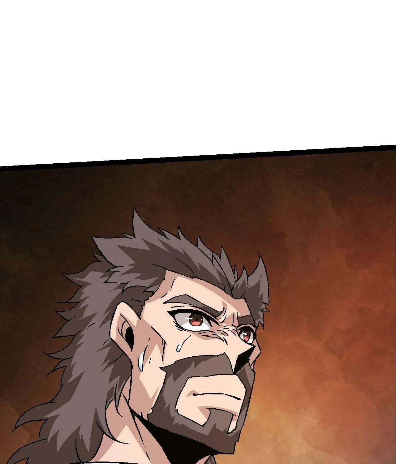 Evolution Begins With a Big Tree Chapter 78 page 68 - 