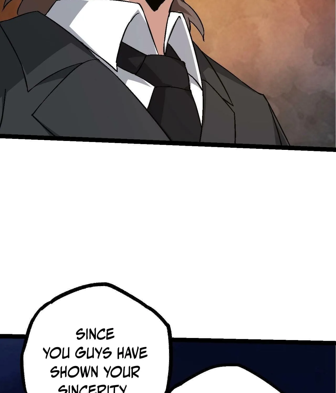 Evolution Begins With a Big Tree Chapter 78 page 69 - 