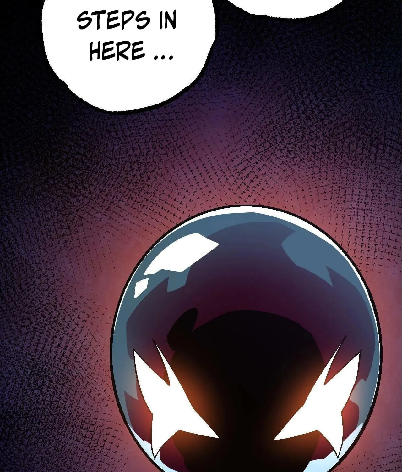 Evolution Begins With a Big Tree Chapter 78 page 73 - 