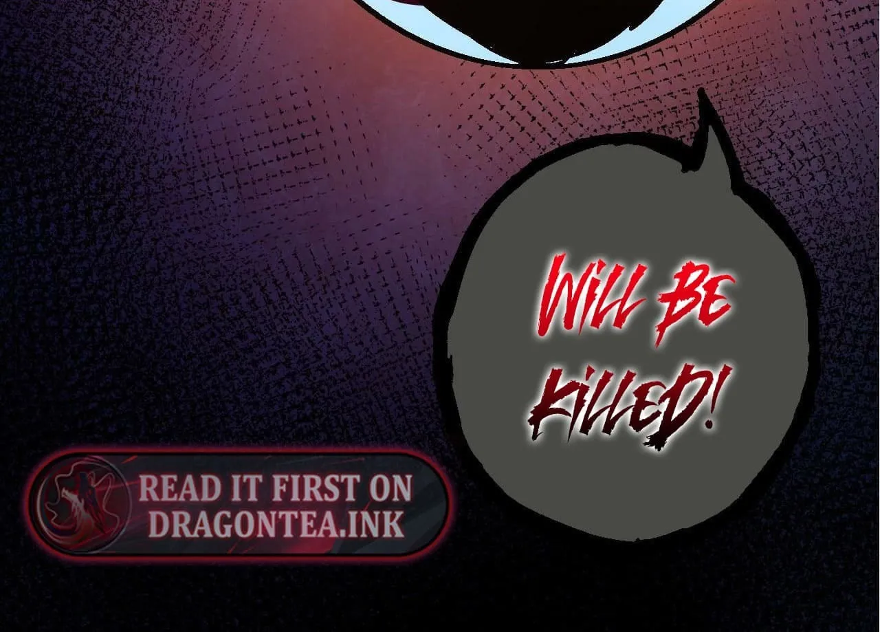 Evolution Begins With a Big Tree Chapter 78 page 74 - 