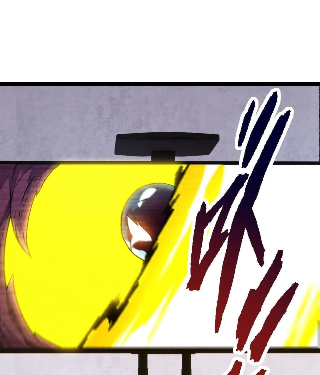 Evolution Begins With a Big Tree Chapter 78 page 75 - 