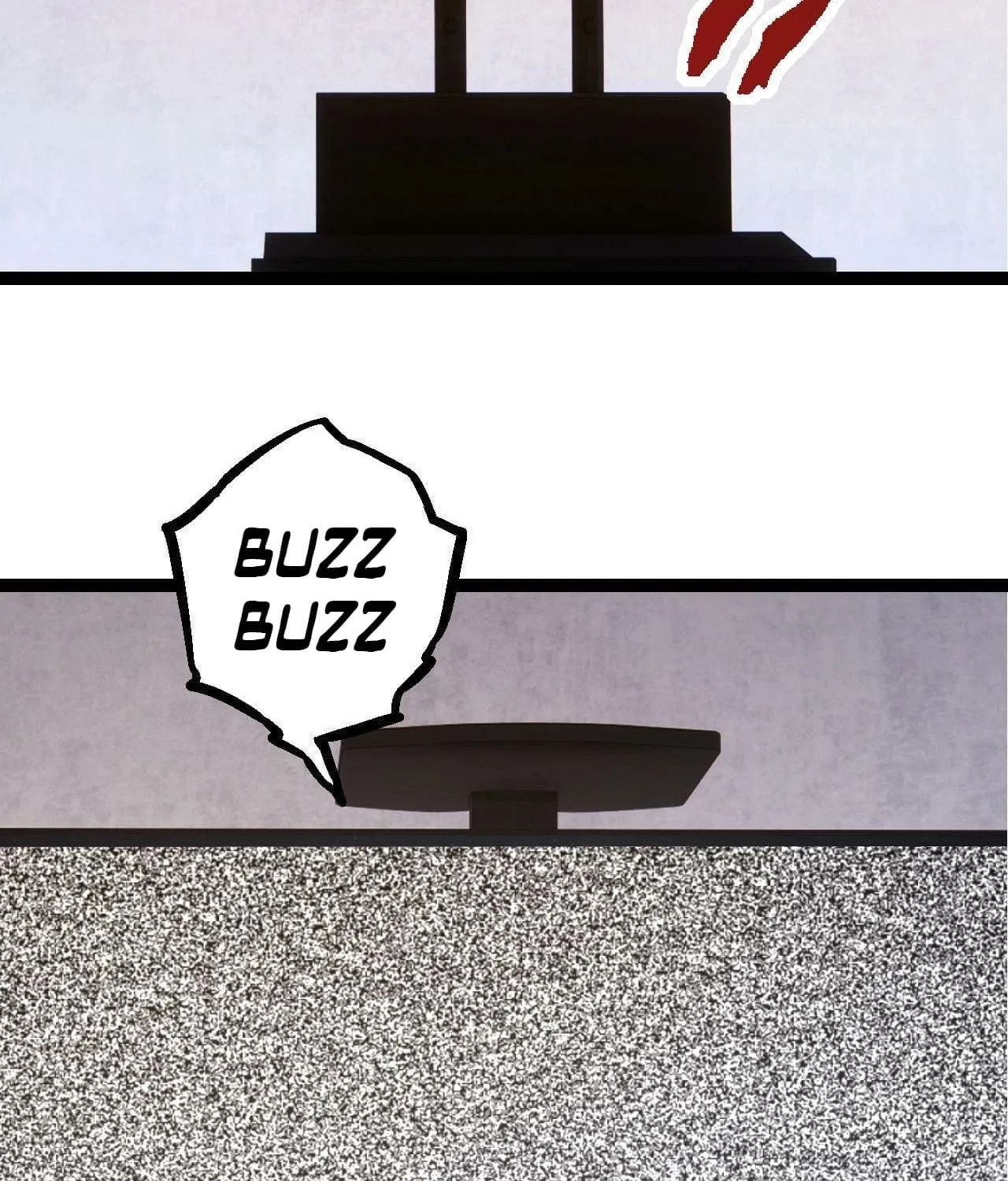 Evolution Begins With a Big Tree Chapter 78 page 76 - 