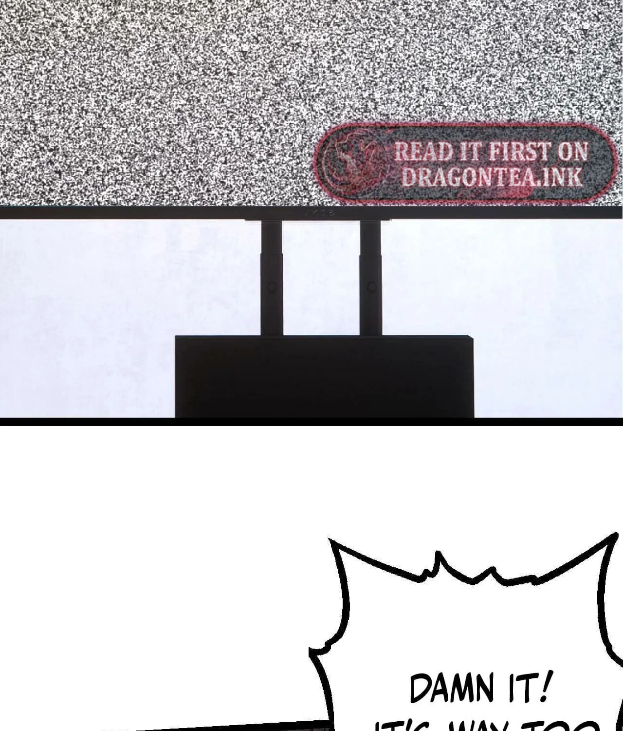 Evolution Begins With a Big Tree Chapter 78 page 77 - 