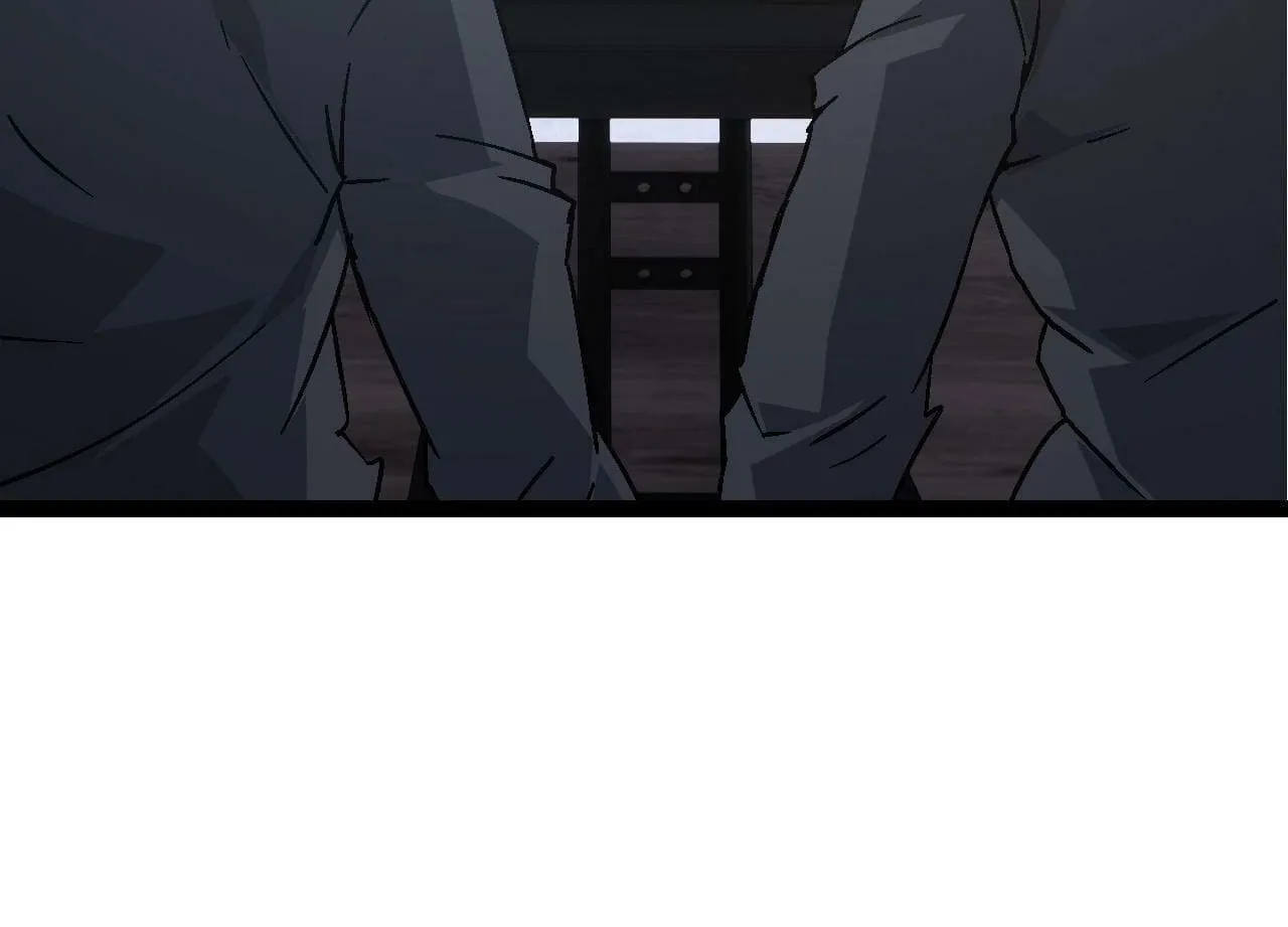 Evolution Begins With a Big Tree Chapter 78 page 81 - 
