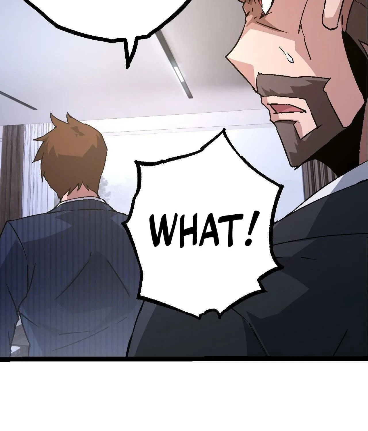 Evolution Begins With a Big Tree Chapter 78 page 84 - 