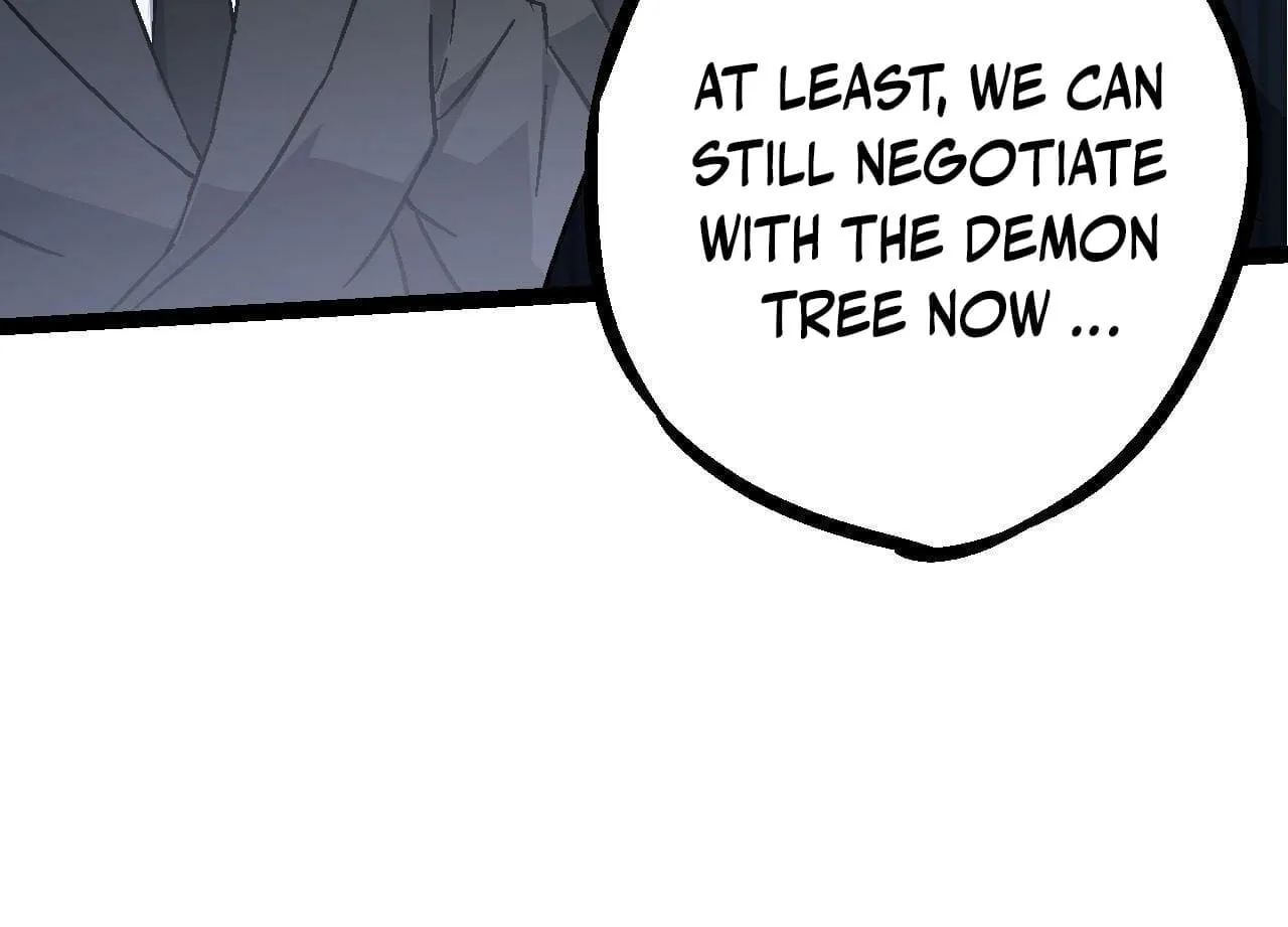 Evolution Begins With a Big Tree Chapter 78 page 88 - 
