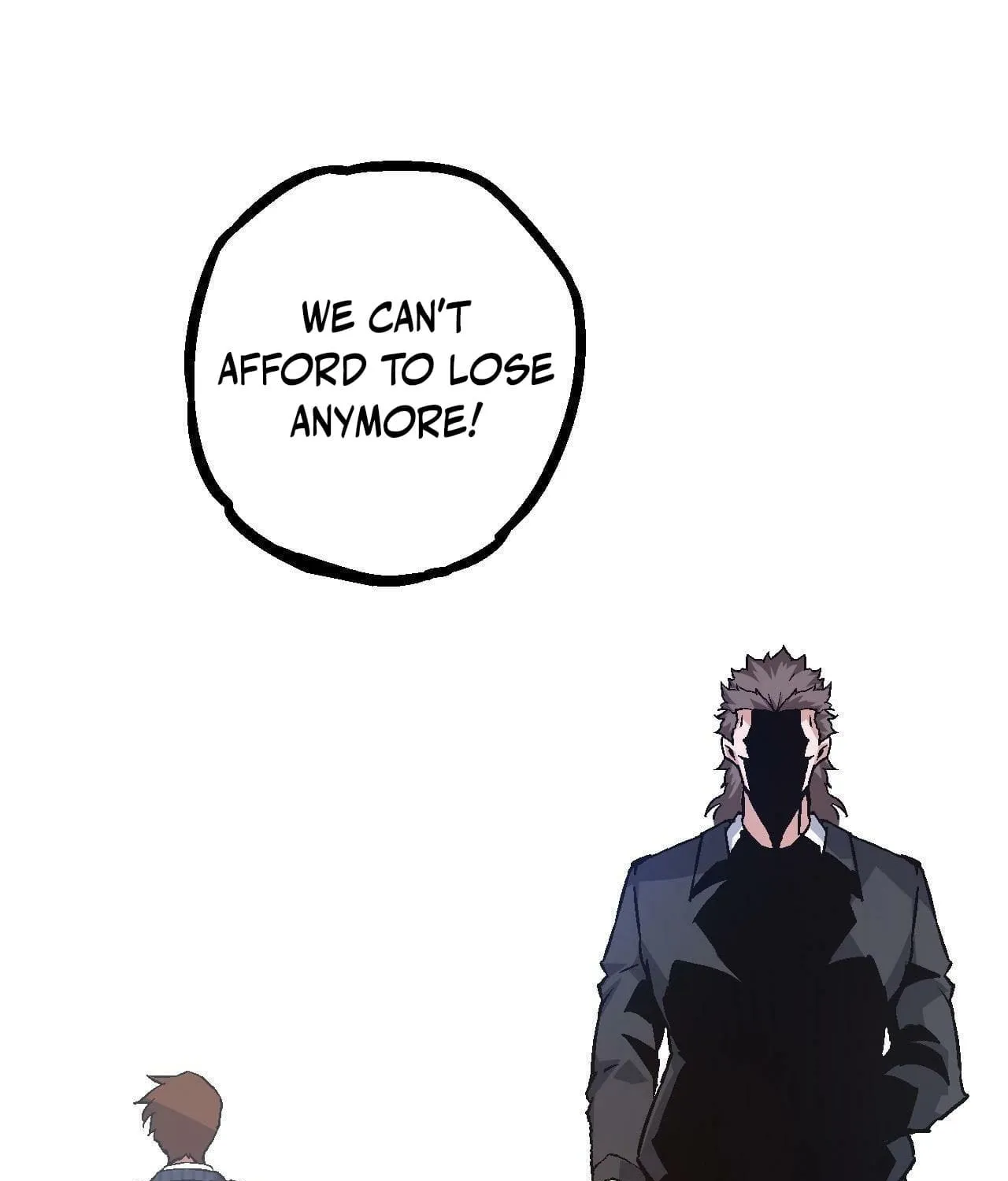 Evolution Begins With a Big Tree Chapter 78 page 89 - 