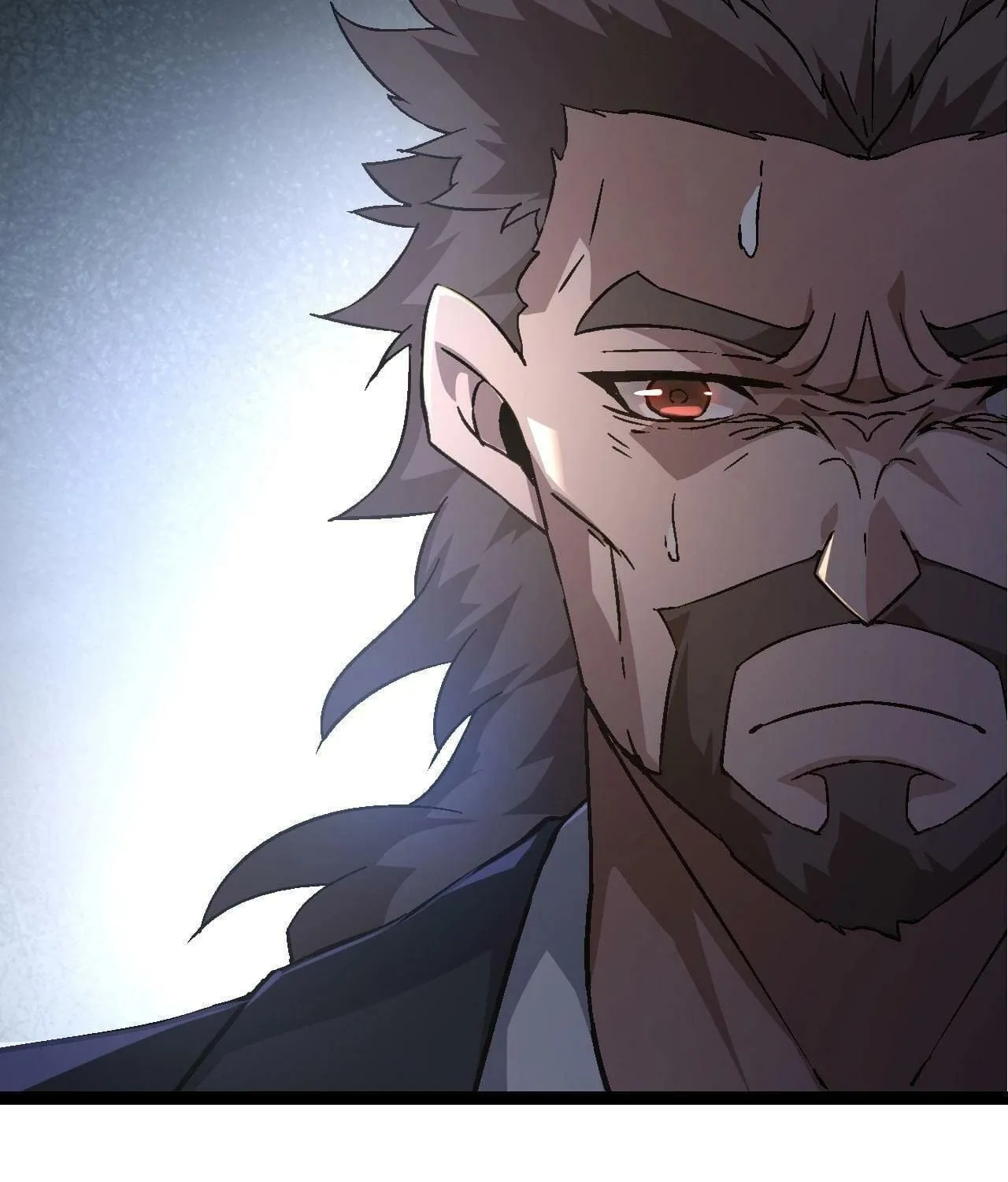 Evolution Begins With a Big Tree Chapter 78 page 91 - 