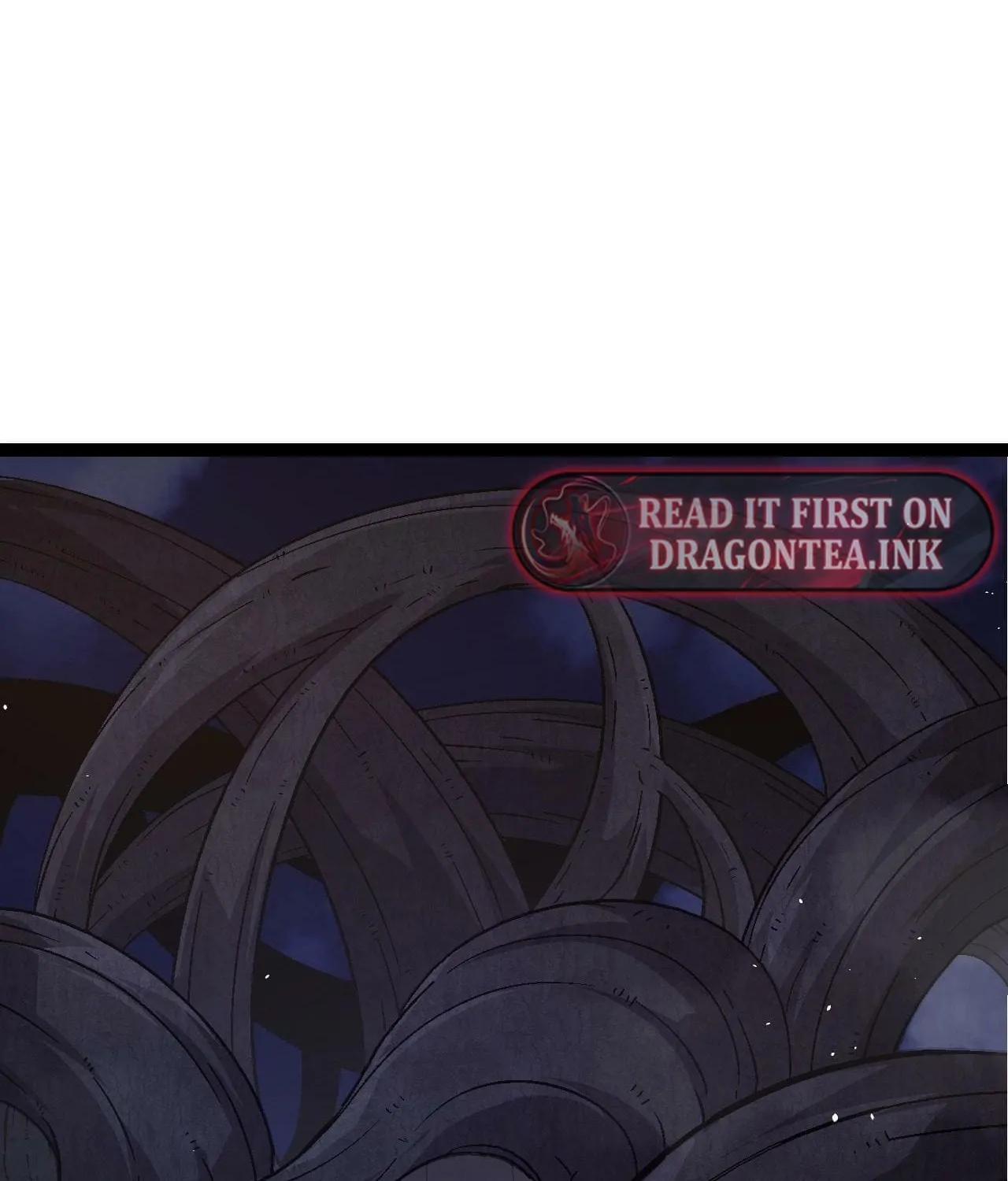 Evolution Begins With a Big Tree Chapter 78 page 92 - 