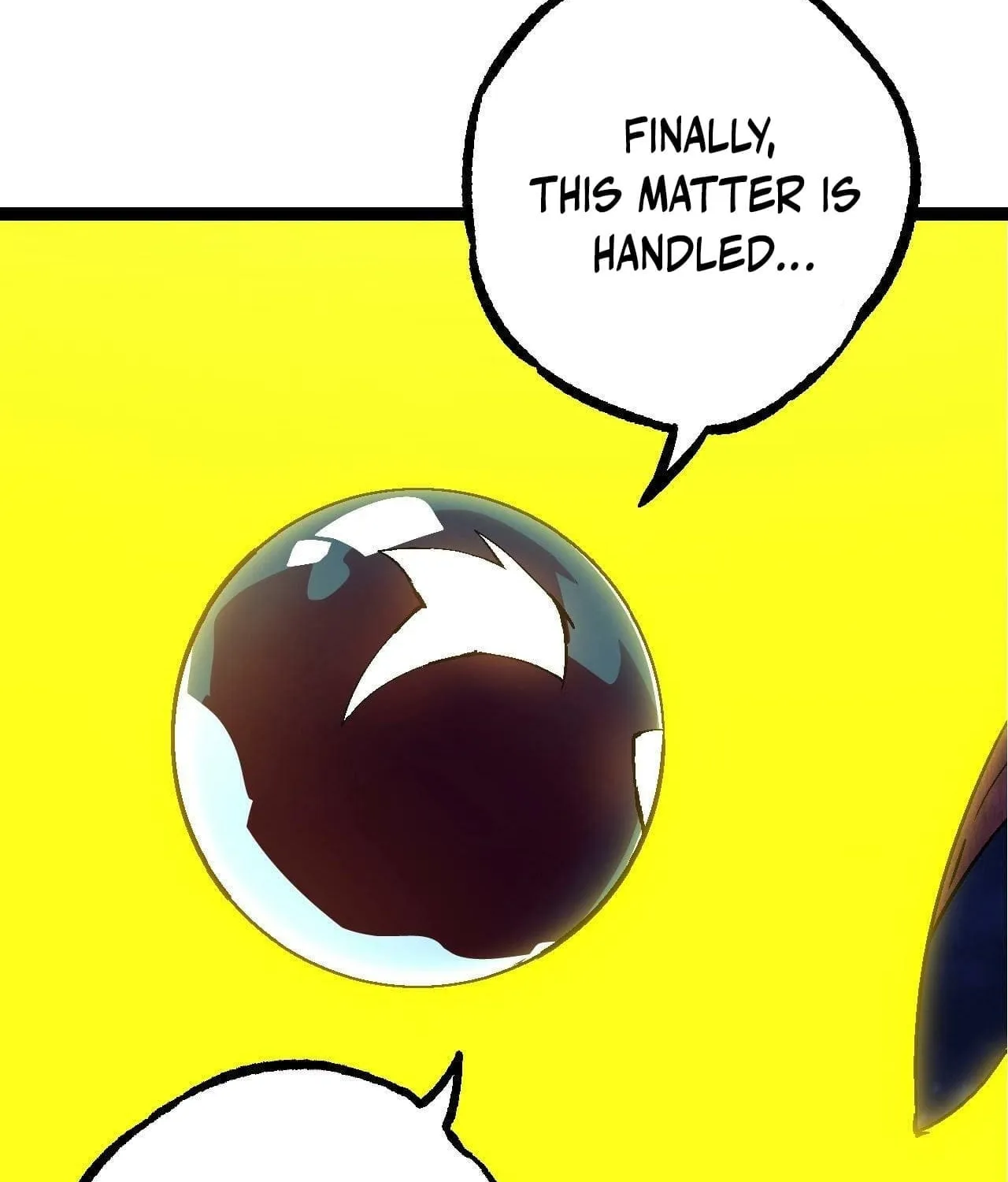 Evolution Begins With a Big Tree Chapter 78 page 94 - 