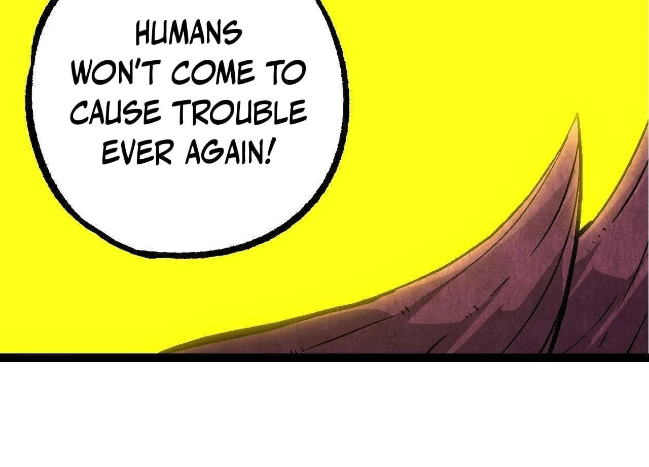Evolution Begins With a Big Tree Chapter 78 page 95 - 