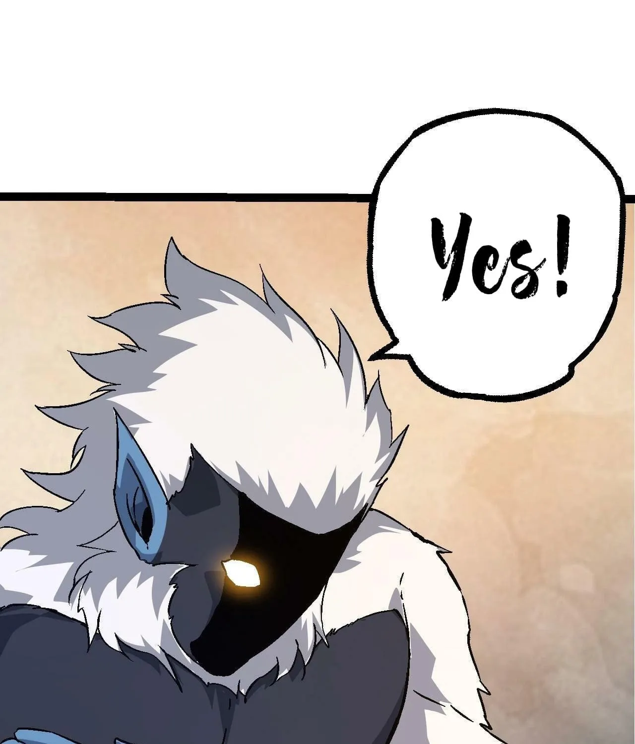 Evolution Begins With a Big Tree Chapter 78 page 98 - 