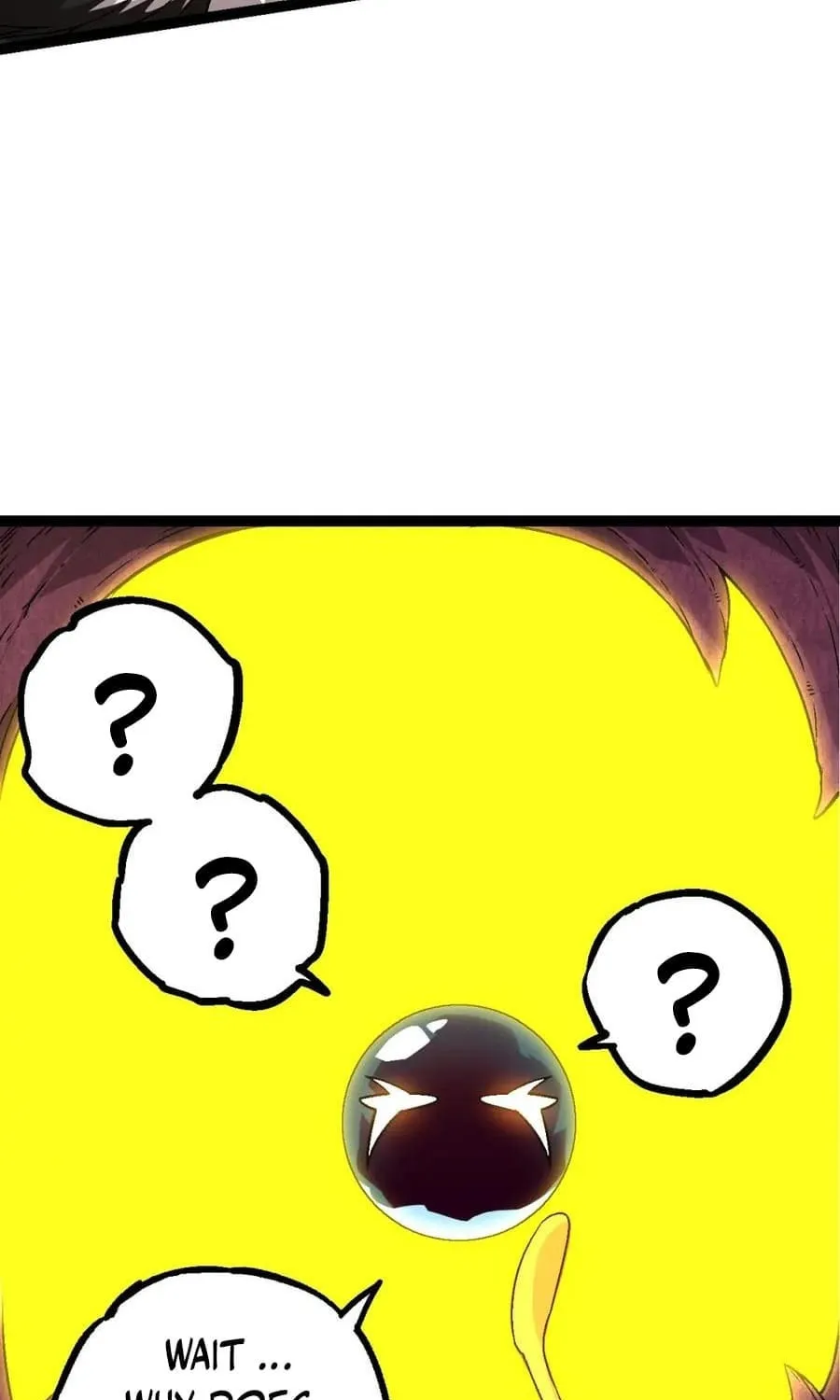 Evolution Begins With a Big Tree Chapter 79 page 24 - 
