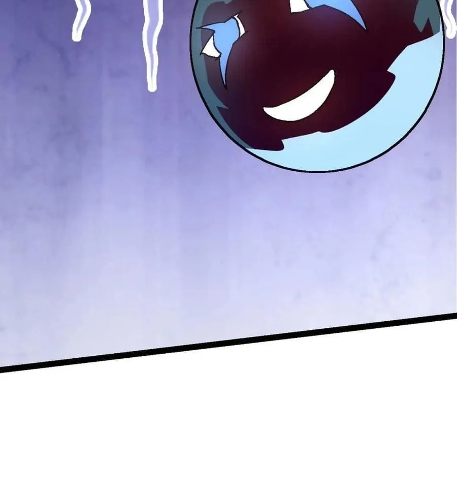 Evolution Begins With a Big Tree Chapter 79 page 32 - 