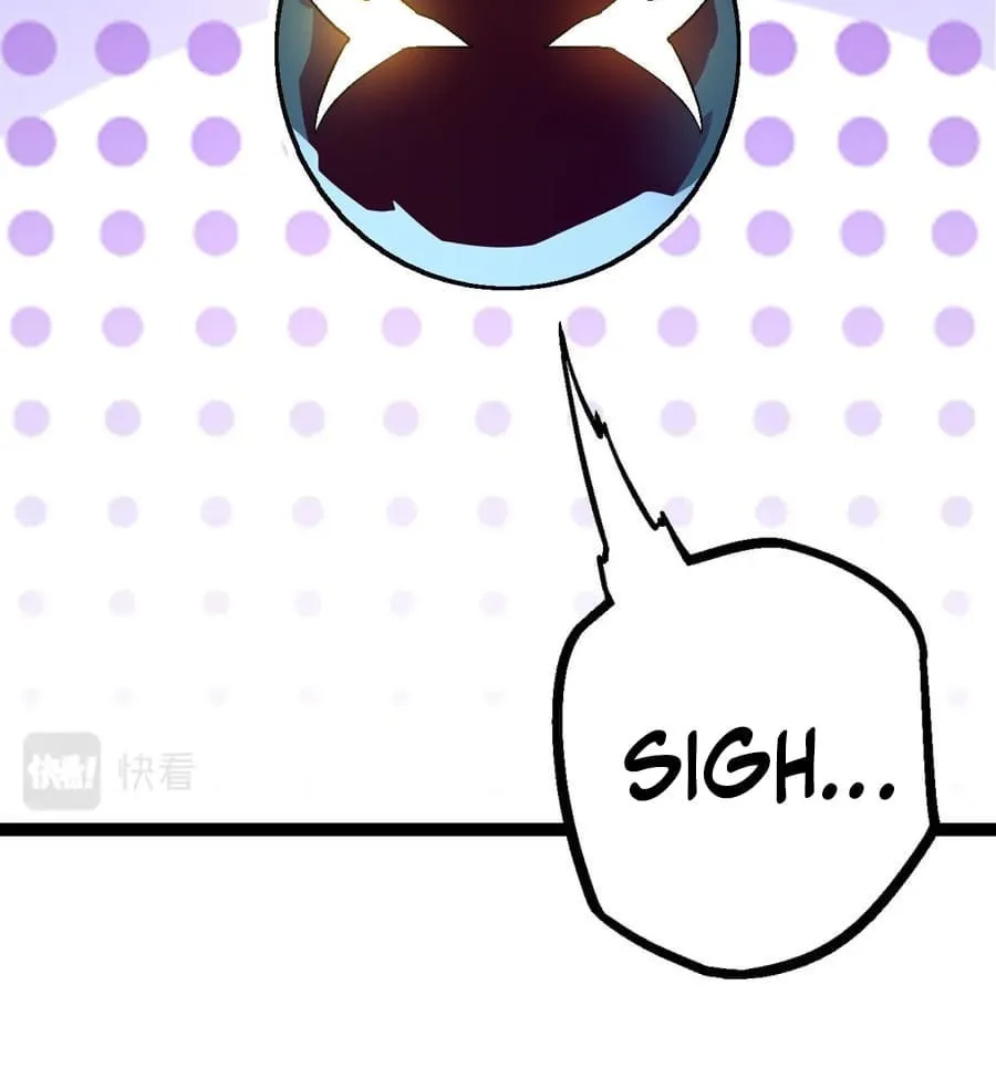Evolution Begins With a Big Tree Chapter 79 page 37 - 