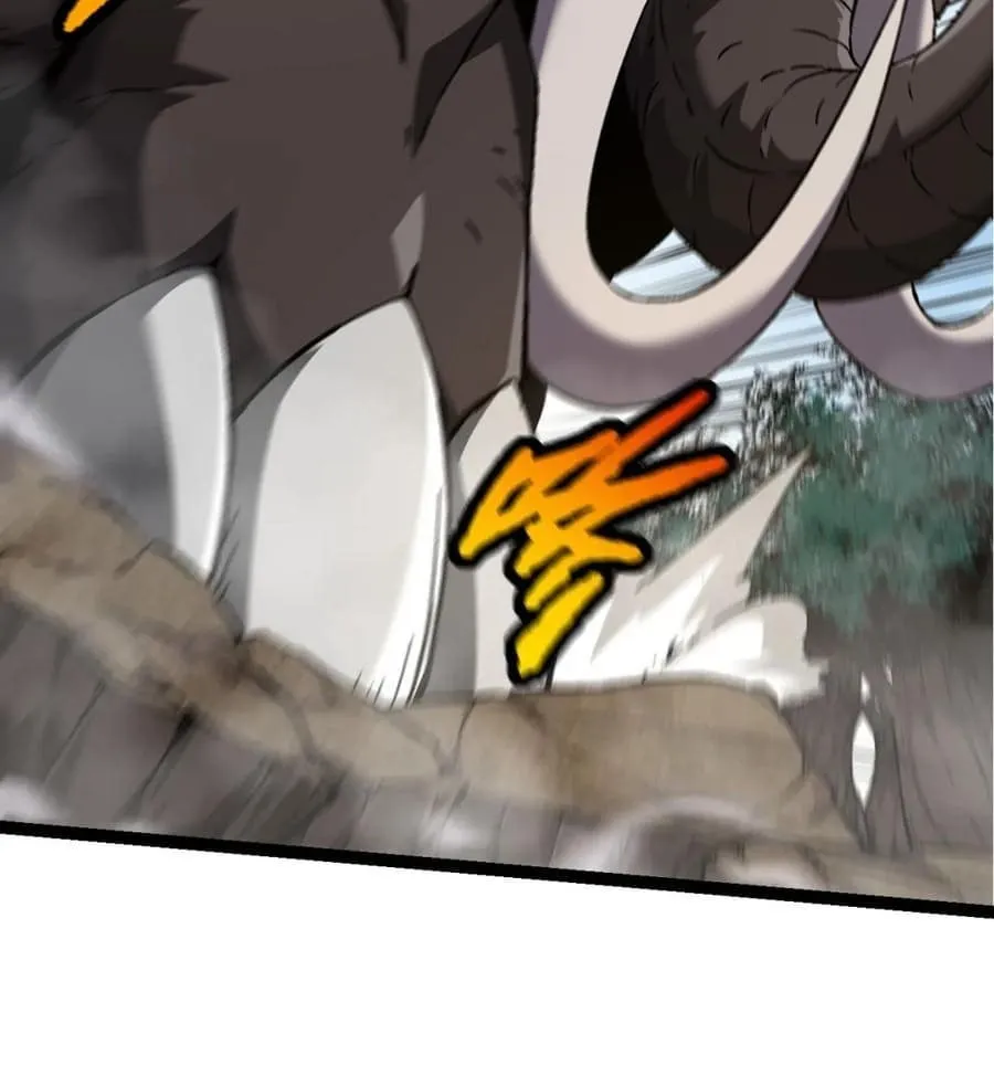 Evolution Begins With a Big Tree Chapter 79 page 57 - 