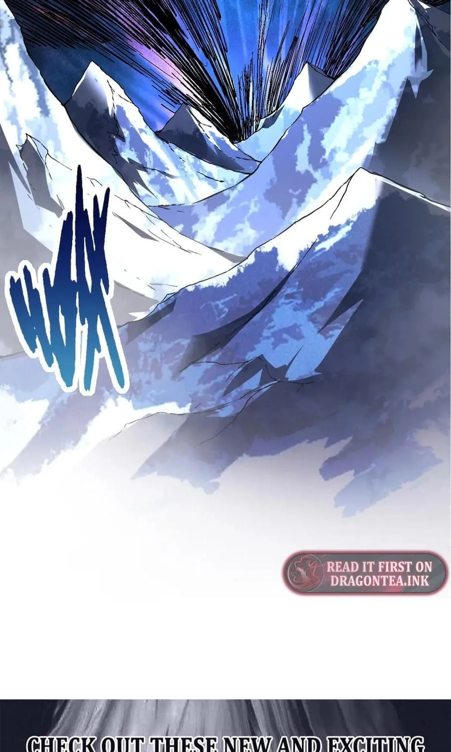 Evolution Begins With a Big Tree Chapter 79 page 77 - 