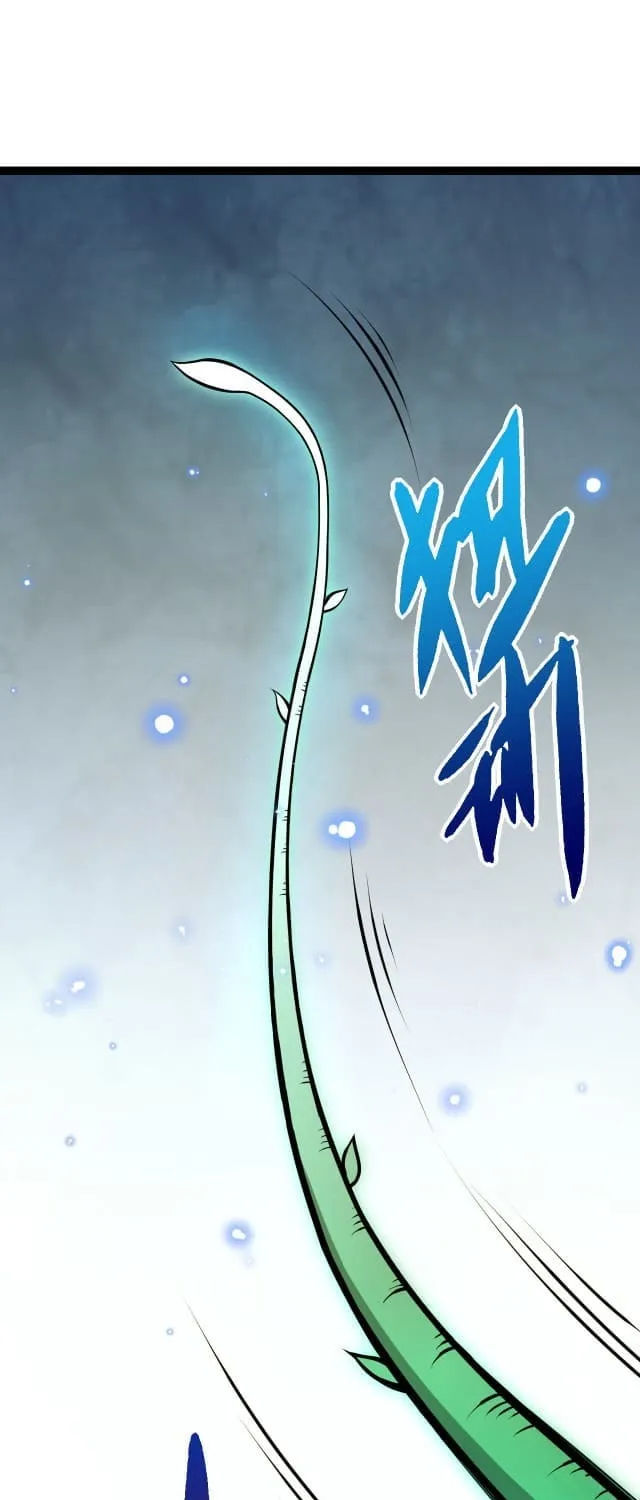 Evolution Begins With a Big Tree Chapter 8 page 59 - 