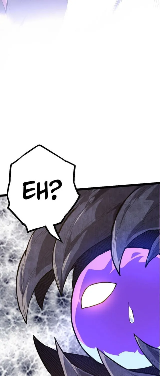 Evolution Begins With a Big Tree Chapter 8 page 69 - 