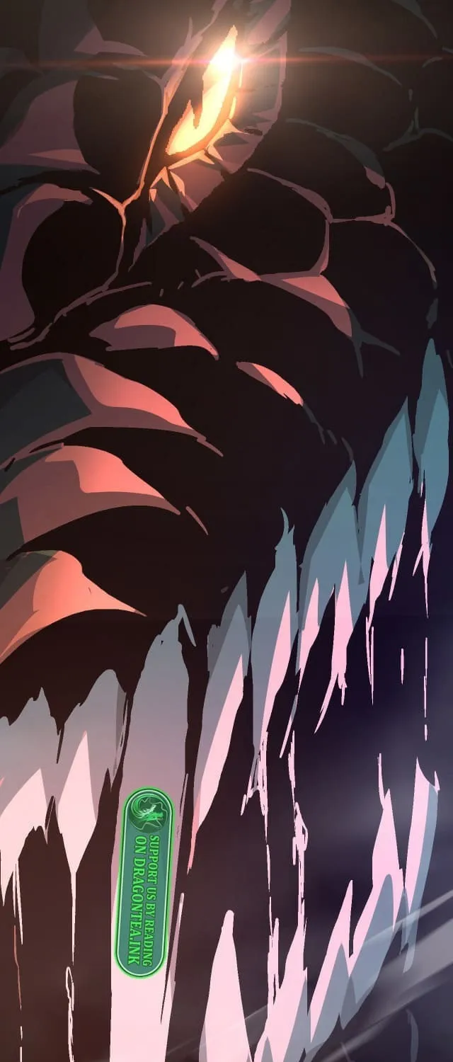 Evolution Begins With a Big Tree Chapter 8 page 84 - 