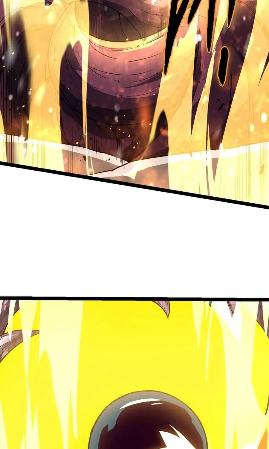 Evolution Begins With a Big Tree Chapter 80 page 14 - 