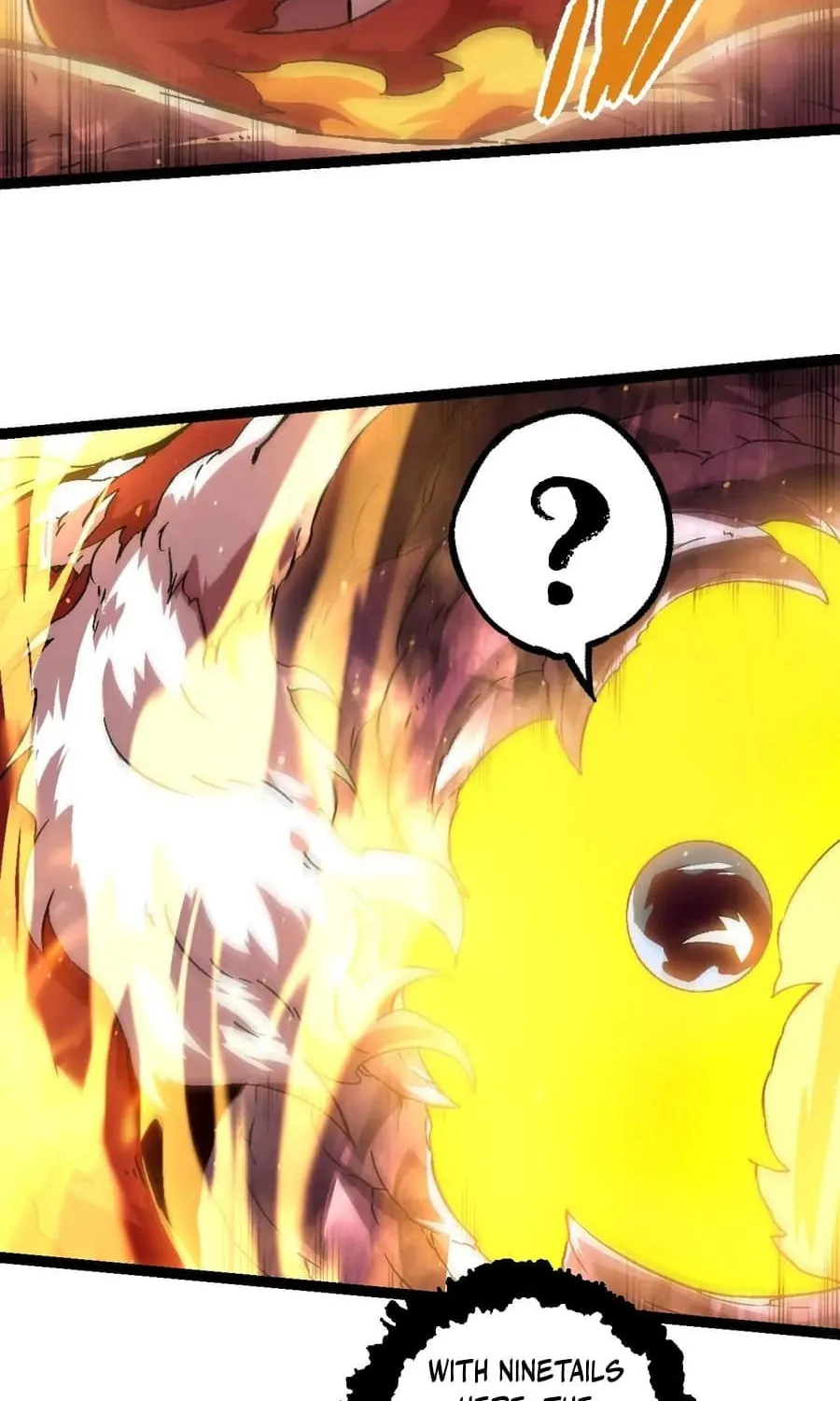 Evolution Begins With a Big Tree Chapter 80 page 24 - 