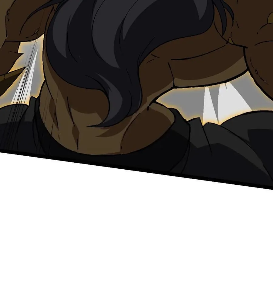 Evolution Begins With a Big Tree Chapter 80 page 37 - 