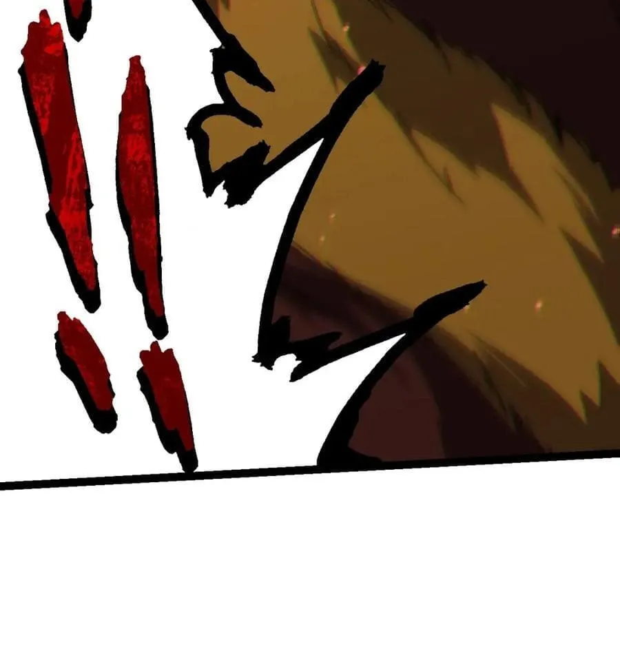 Evolution Begins With a Big Tree Chapter 80 page 42 - 