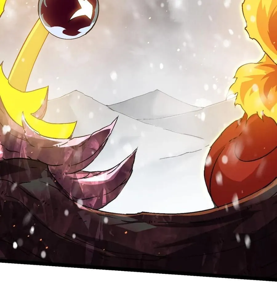 Evolution Begins With a Big Tree Chapter 80 page 57 - 