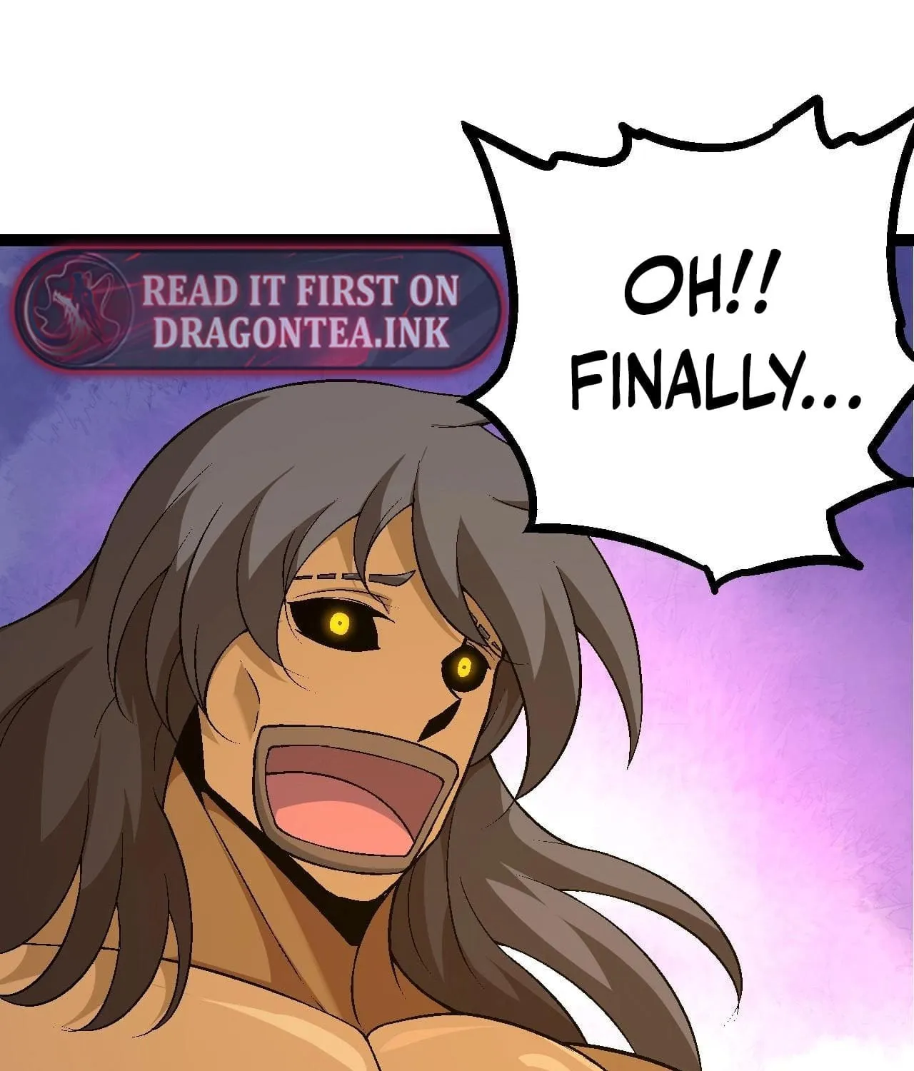 Evolution Begins With a Big Tree Chapter 81 page 102 - 