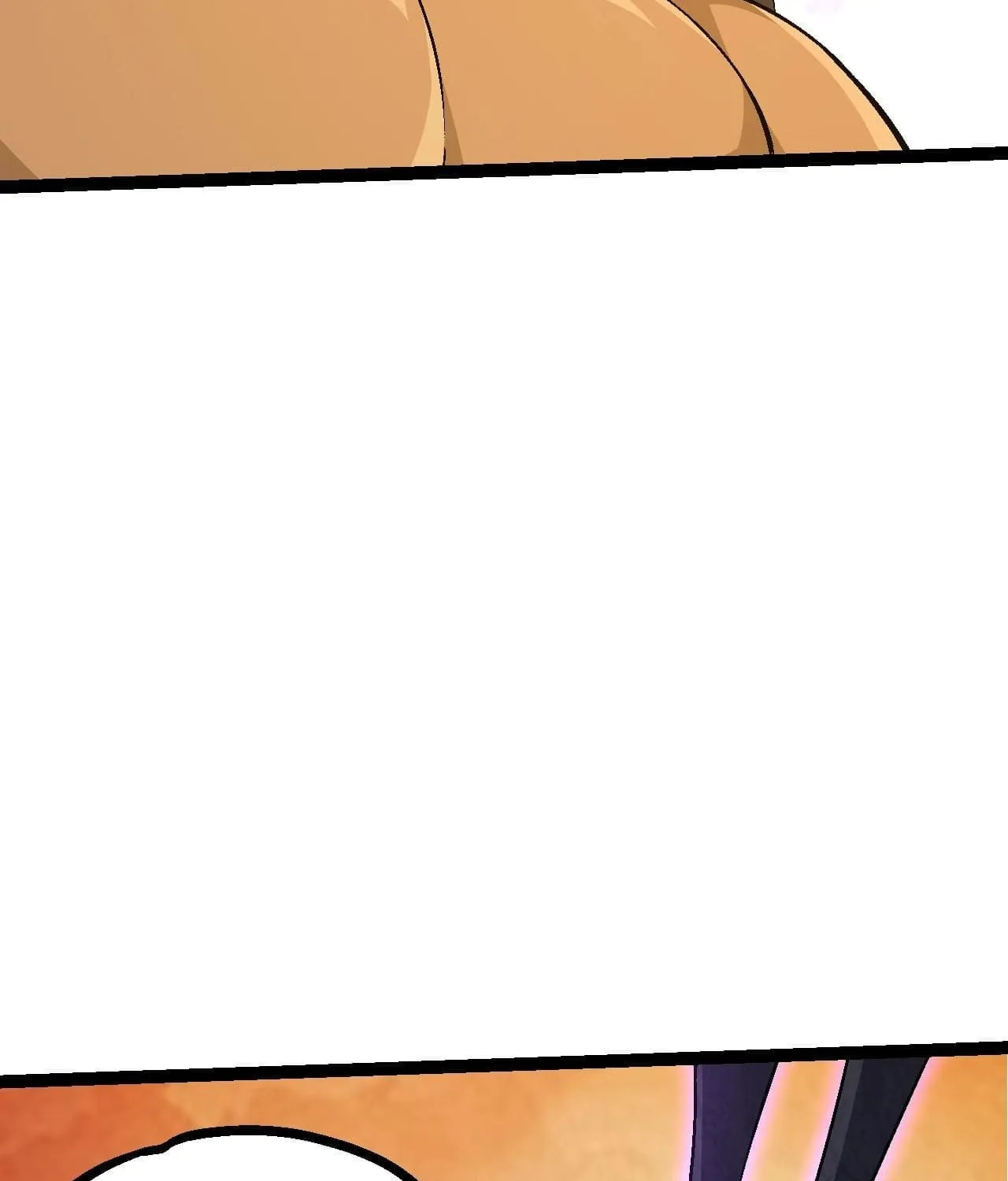 Evolution Begins With a Big Tree Chapter 81 page 103 - 