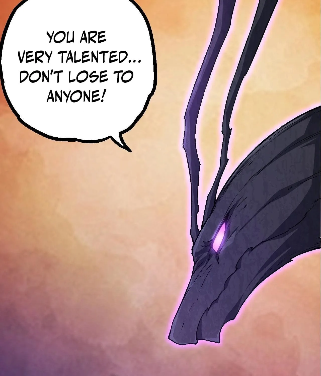 Evolution Begins With a Big Tree Chapter 81 page 104 - 