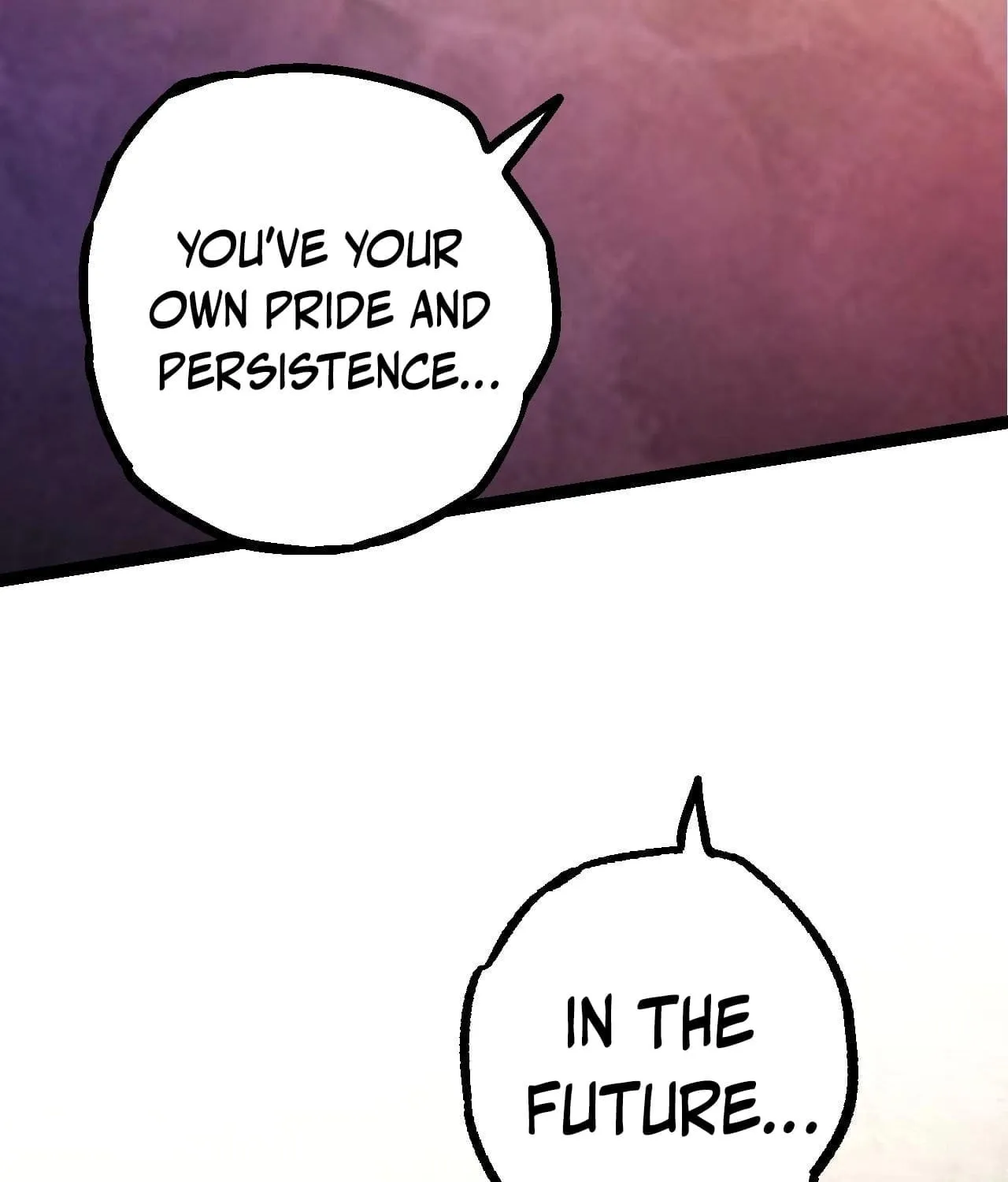 Evolution Begins With a Big Tree Chapter 81 page 105 - 