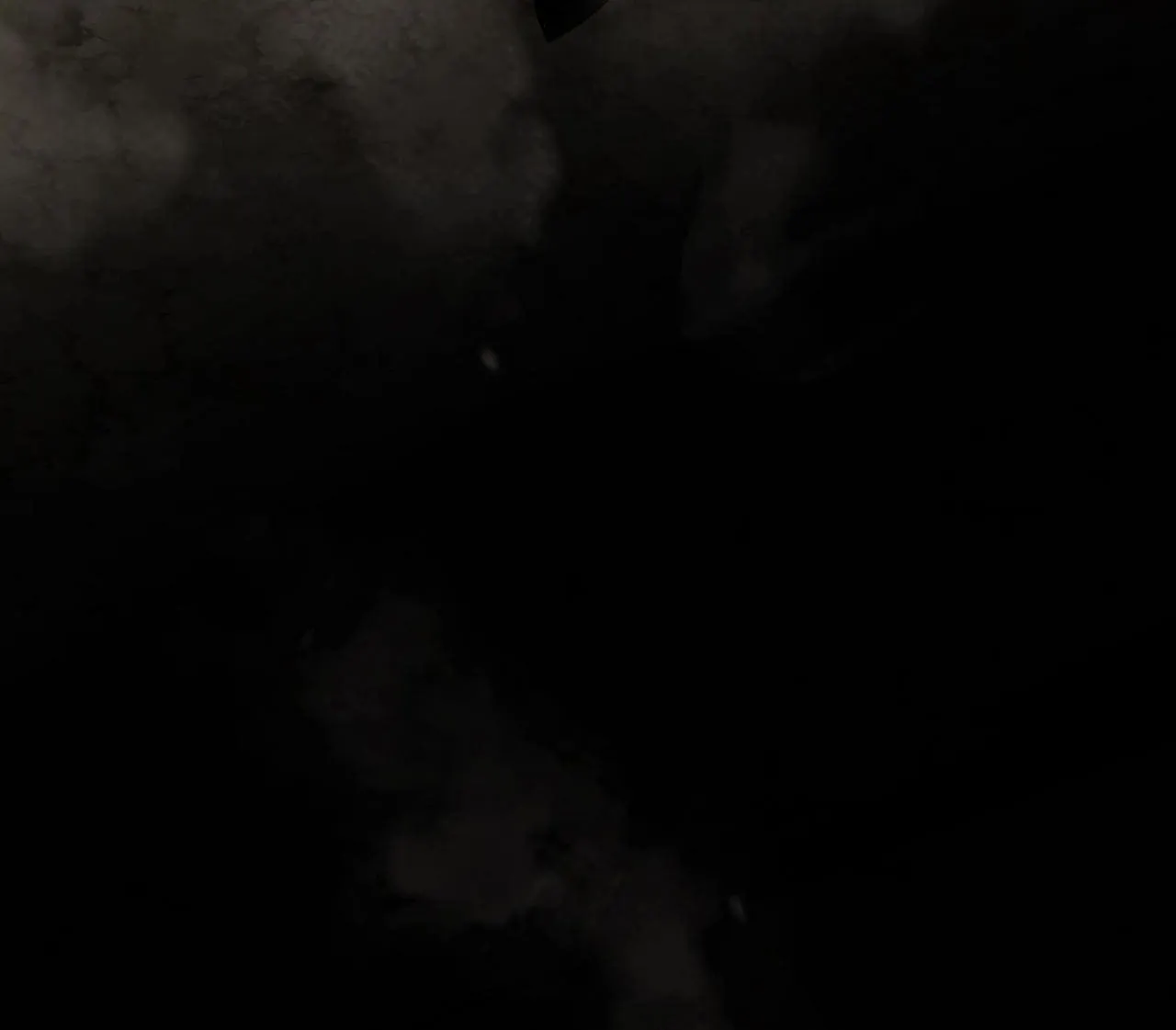 Evolution Begins With a Big Tree Chapter 81 page 108 - 