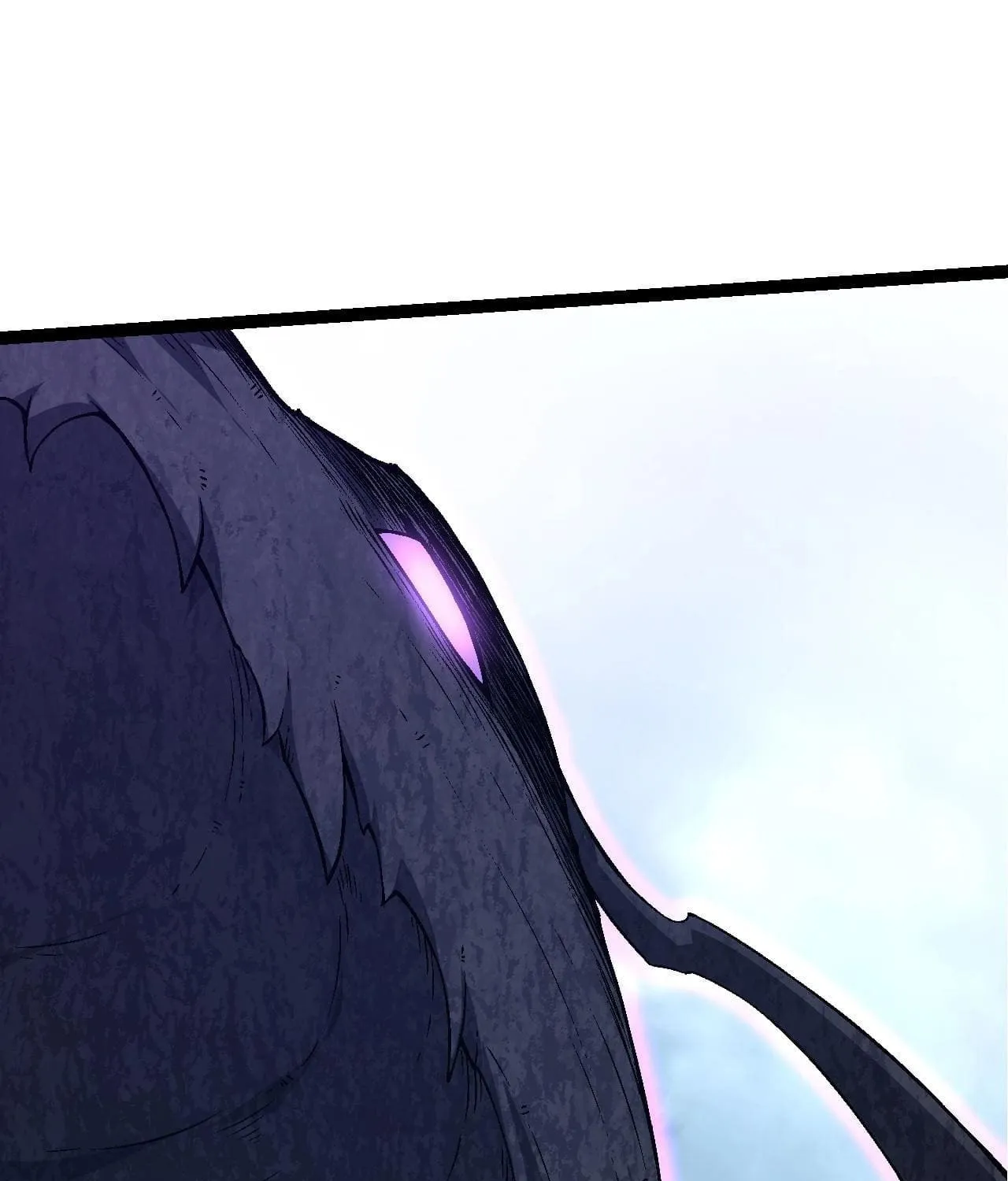 Evolution Begins With a Big Tree Chapter 81 page 109 - 