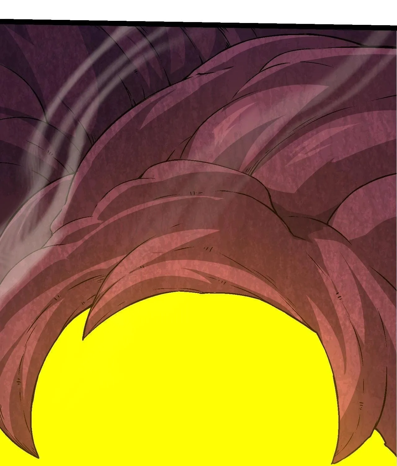 Evolution Begins With a Big Tree Chapter 81 page 111 - 