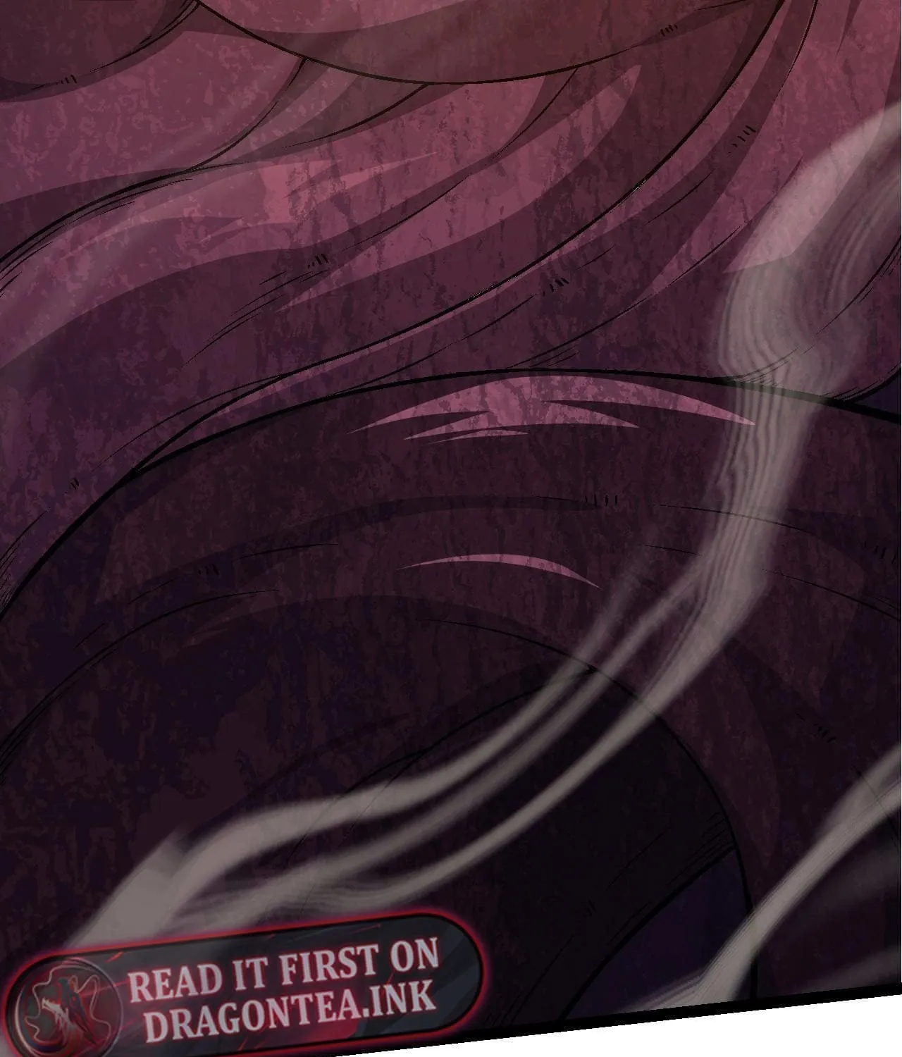 Evolution Begins With a Big Tree Chapter 81 page 113 - 