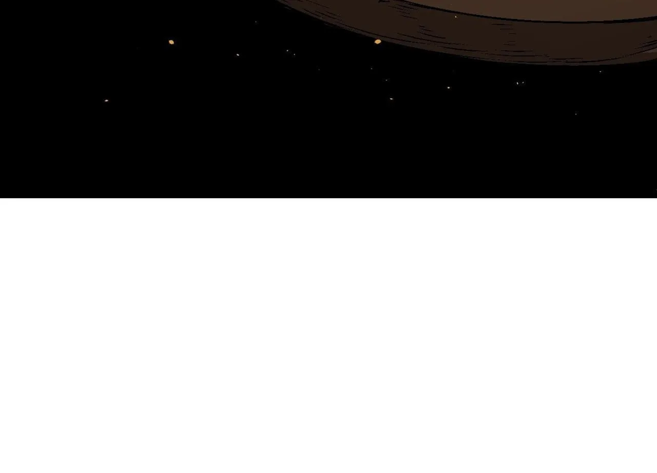 Evolution Begins With a Big Tree Chapter 81 page 22 - 