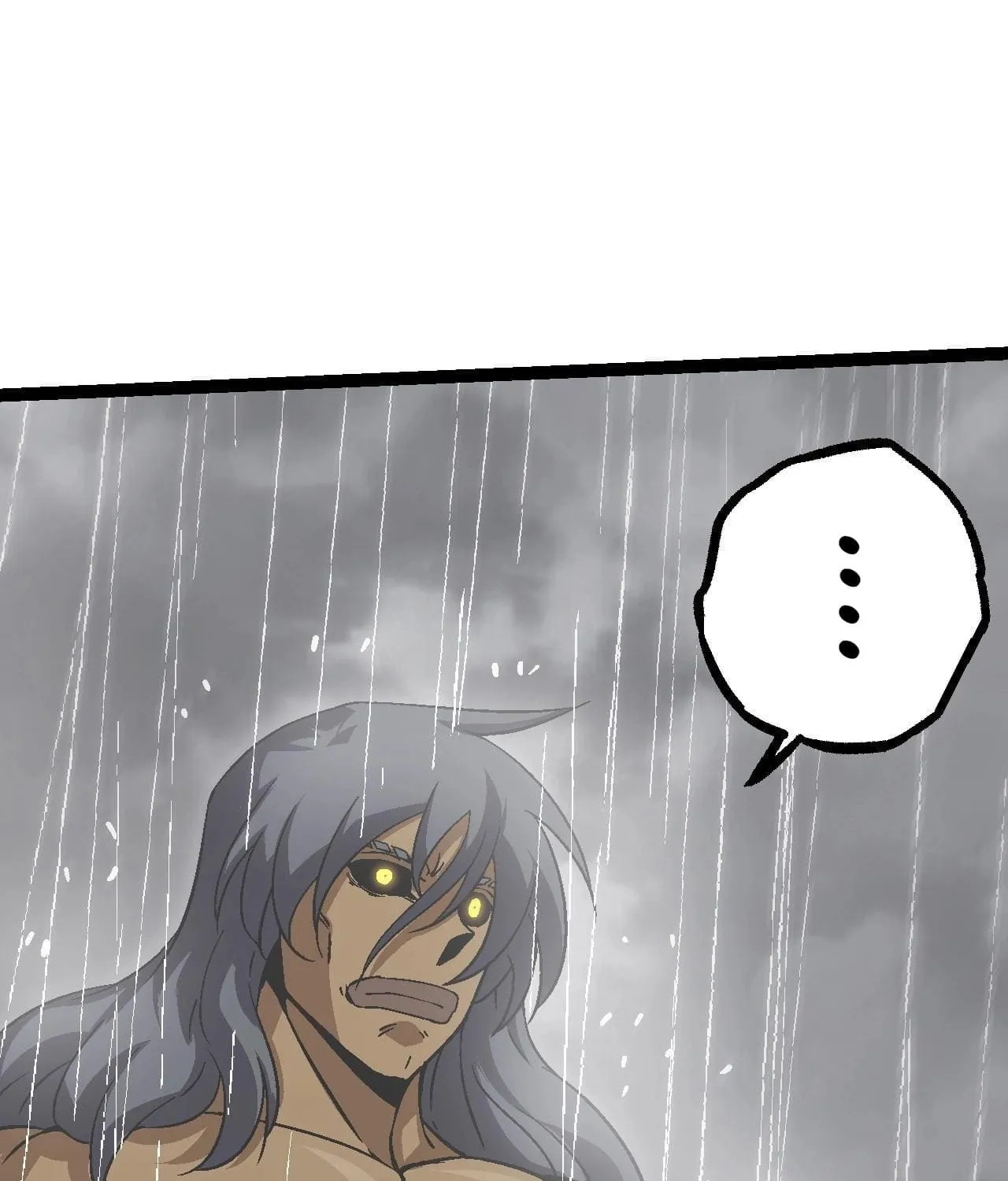 Evolution Begins With a Big Tree Chapter 81 page 44 - 