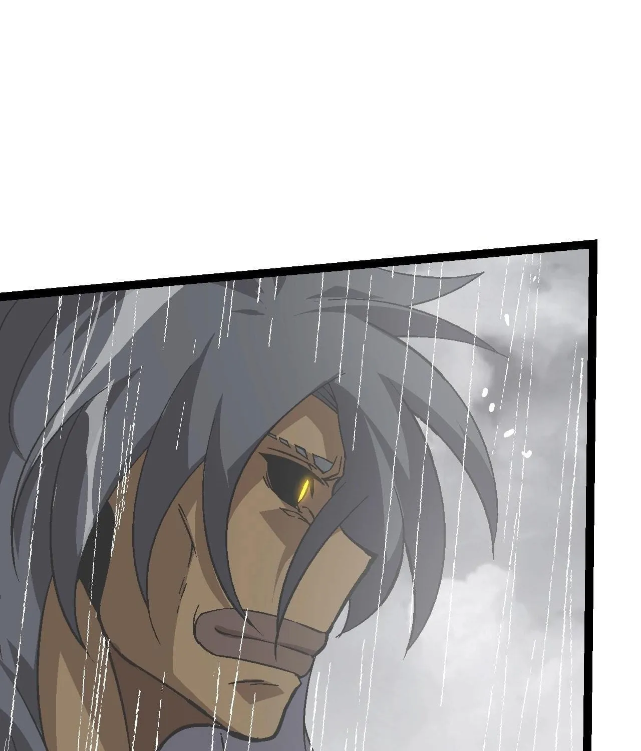 Evolution Begins With a Big Tree Chapter 81 page 49 - 