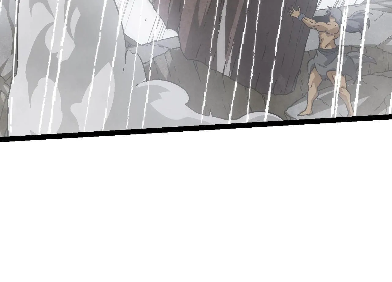 Evolution Begins With a Big Tree Chapter 81 page 52 - 