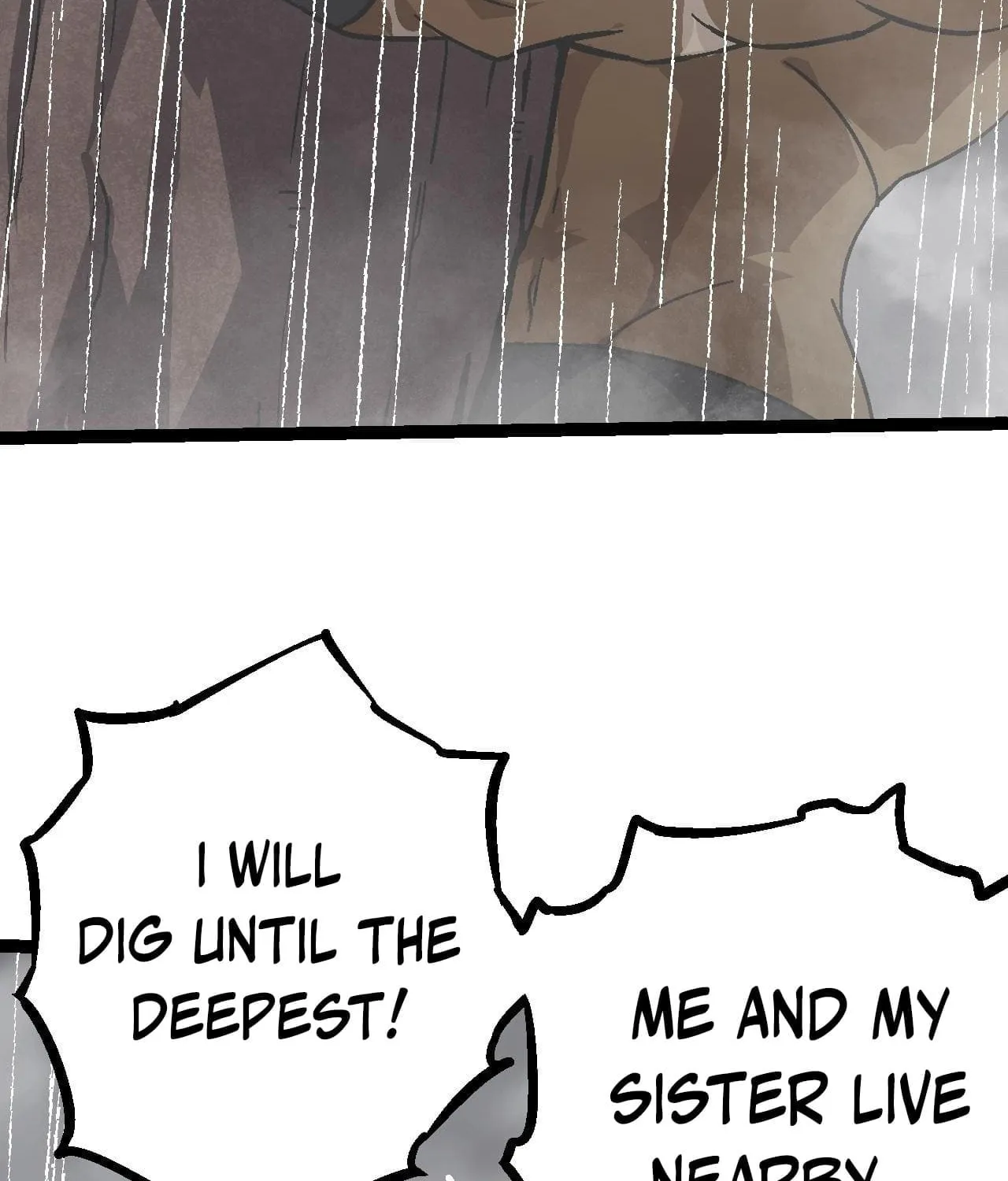 Evolution Begins With a Big Tree Chapter 81 page 54 - 
