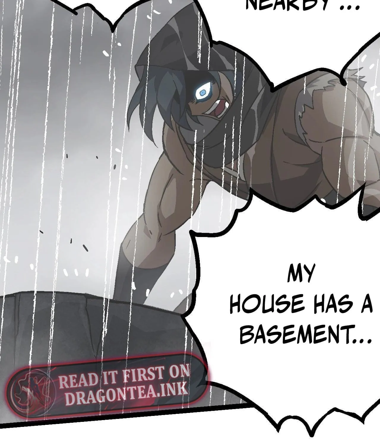 Evolution Begins With a Big Tree Chapter 81 page 55 - 
