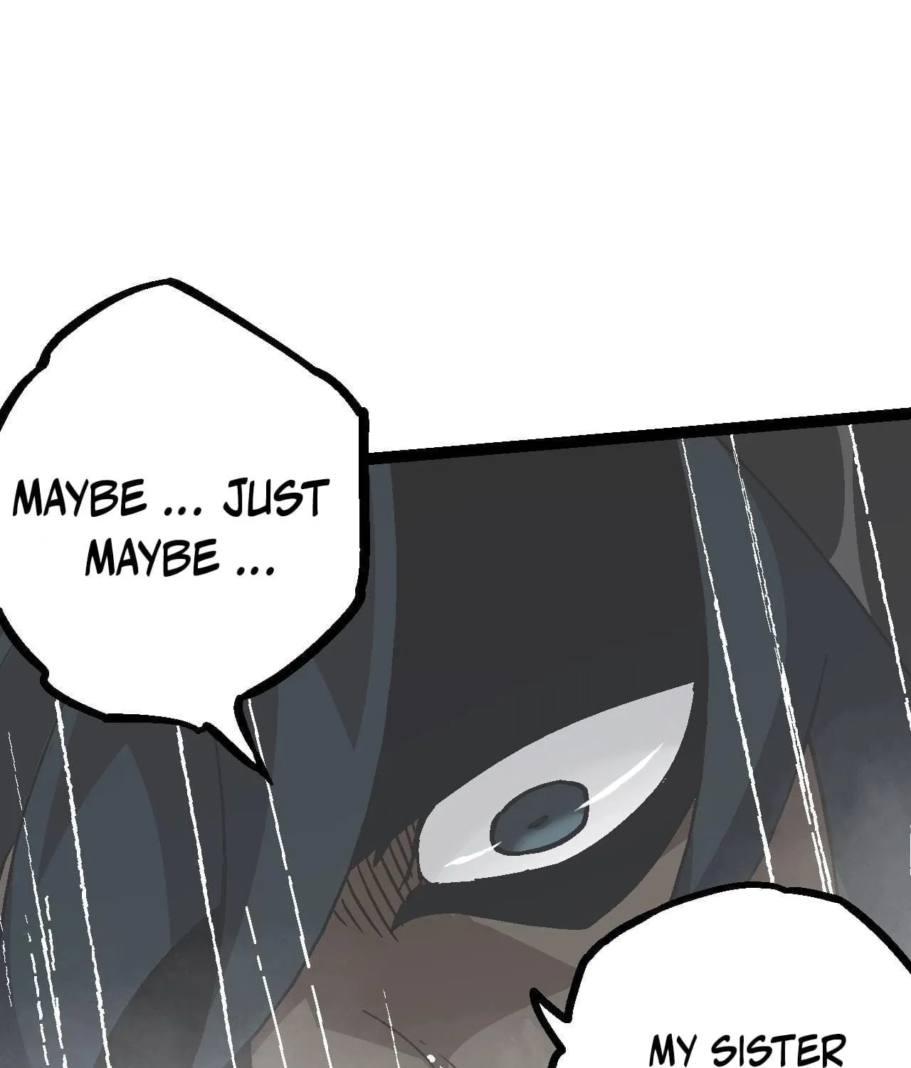 Evolution Begins With a Big Tree Chapter 81 page 56 - 