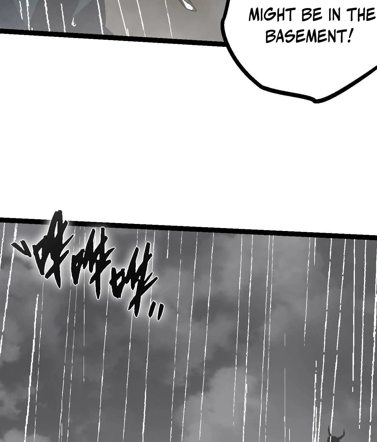 Evolution Begins With a Big Tree Chapter 81 page 57 - 
