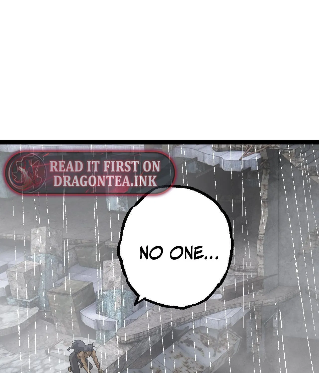 Evolution Begins With a Big Tree Chapter 81 page 60 - 