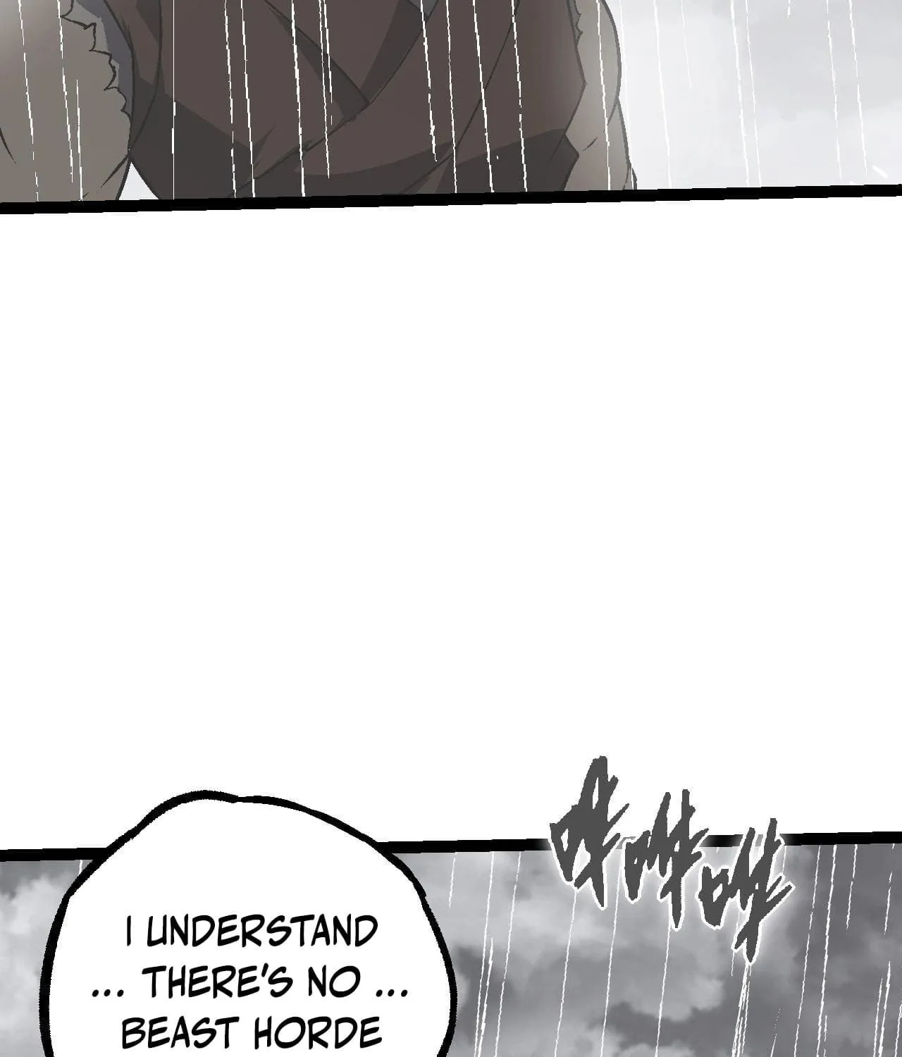 Evolution Begins With a Big Tree Chapter 81 page 63 - 